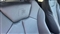 Audi Q3 Image 9