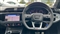 Audi Q3 Image 10