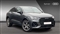Audi Q3 Image 1