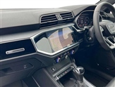 Audi Q3 Image 2