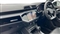 Audi Q3 Image 2