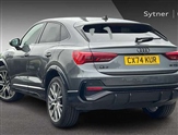 Audi Q3 Image 3