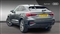 Audi Q3 Image 3