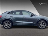 Audi Q3 Image 4