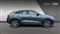 Audi Q3 Image 4