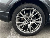 Audi Q3 Image 5