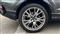 Audi Q3 Image 5