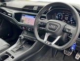 Audi Q3 Image 6