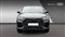 Audi Q3 Image 7