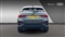 Audi Q3 Image 8