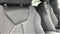 Audi Q3 Image 9