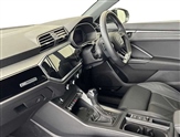 Audi Q3 Image 2