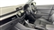 Audi Q3 Image 2