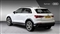 Audi Q3 Image 3