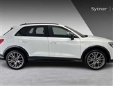 Audi Q3 Image 4