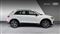 Audi Q3 Image 4