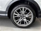 Audi Q3 Image 5