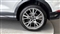 Audi Q3 Image 5