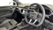 Audi Q3 Image 6
