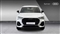 Audi Q3 Image 7