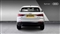 Audi Q3 Image 8