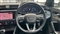Audi Q3 Image 10