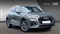Audi Q3 Image 1