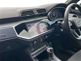 Audi Q3 Image 2