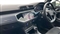 Audi Q3 Image 2
