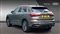 Audi Q3 Image 3