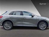Audi Q3 Image 4