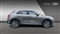 Audi Q3 Image 4