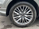 Audi Q3 Image 5