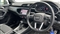 Audi Q3 Image 6