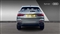 Audi Q3 Image 8