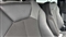 Audi Q3 Image 9
