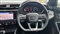 Audi Q3 Image 10