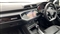 Audi Q3 Image 2