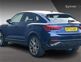Audi Q3 Image 3