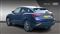 Audi Q3 Image 3