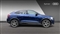 Audi Q3 Image 4