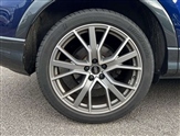Audi Q3 Image 5