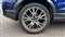 Audi Q3 Image 5