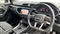 Audi Q3 Image 6