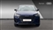 Audi Q3 Image 7
