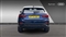Audi Q3 Image 8