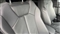 Audi Q3 Image 9