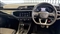 Audi Q3 Image 10