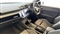 Audi Q3 Image 2