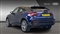 Audi Q3 Image 3